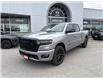 2025 RAM 1500 Sport (Stk: T22779) in Newmarket - Image 3 of 14