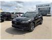 2025 Ford Escape ST-Line (Stk: 25-0179) in Prince Albert - Image 3 of 17