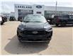 2025 Ford Escape ST-Line (Stk: 25-0179) in Prince Albert - Image 4 of 17