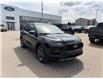 2025 Ford Escape ST-Line (Stk: 25-0179) in Prince Albert - Image 5 of 17