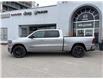 2025 RAM 1500 Sport (Stk: T22779) in Newmarket - Image 4 of 14