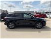 2025 Ford Escape ST-Line (Stk: 25-0179) in Prince Albert - Image 6 of 17