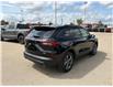 2025 Ford Escape ST-Line (Stk: 25-0179) in Prince Albert - Image 7 of 17