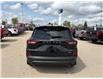 2025 Ford Escape ST-Line (Stk: 25-0179) in Prince Albert - Image 8 of 17