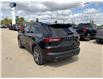 2025 Ford Escape ST-Line (Stk: 25-0179) in Prince Albert - Image 9 of 17