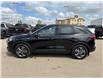 2025 Ford Escape ST-Line (Stk: 25-0179) in Prince Albert - Image 10 of 17