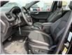 2025 Ford Escape ST-Line (Stk: 25-0179) in Prince Albert - Image 11 of 17