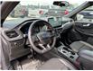 2025 Ford Escape ST-Line (Stk: 25-0179) in Prince Albert - Image 12 of 17