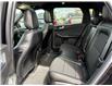 2025 Ford Escape ST-Line (Stk: 25-0179) in Prince Albert - Image 13 of 17