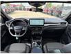 2025 Ford Escape ST-Line (Stk: 25-0179) in Prince Albert - Image 14 of 17