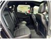 2025 Ford Escape ST-Line (Stk: 25-0179) in Prince Albert - Image 15 of 17