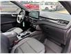 2025 Ford Escape ST-Line (Stk: 25-0179) in Prince Albert - Image 16 of 17