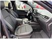 2025 Ford Escape ST-Line (Stk: 25-0179) in Prince Albert - Image 17 of 17