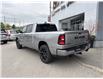 2025 RAM 1500 Sport (Stk: T22779) in Newmarket - Image 5 of 14