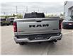 2025 RAM 1500 Sport (Stk: T22779) in Newmarket - Image 6 of 14