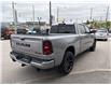 2025 RAM 1500 Sport (Stk: T22779) in Newmarket - Image 7 of 14