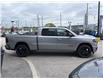 2025 RAM 1500 Sport (Stk: T22779) in Newmarket - Image 8 of 14