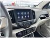 2018 GMC Terrain Denali (Stk: 25291A) in Temiskaming Shores - Image 16 of 17