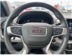 2018 GMC Terrain Denali (Stk: 25291A) in Temiskaming Shores - Image 15 of 17