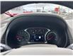 2018 GMC Terrain Denali (Stk: 25291A) in Temiskaming Shores - Image 17 of 17
