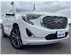 2018 GMC Terrain Denali (Stk: 25291A) in Temiskaming Shores - Image 2 of 17