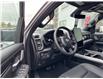 2025 RAM 1500 Sport (Stk: T22779) in Newmarket - Image 9 of 14