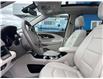 2018 GMC Terrain Denali (Stk: 25291A) in Temiskaming Shores - Image 10 of 17