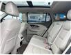 2018 GMC Terrain Denali (Stk: 25291A) in Temiskaming Shores - Image 12 of 17