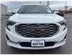 2018 GMC Terrain Denali (Stk: 25291A) in Temiskaming Shores - Image 3 of 17