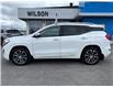 2018 GMC Terrain Denali (Stk: 25291A) in Temiskaming Shores - Image 5 of 17