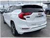 2018 GMC Terrain Denali (Stk: 25291A) in Temiskaming Shores - Image 6 of 17