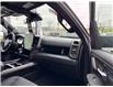 2025 RAM 1500 Sport (Stk: T22779) in Newmarket - Image 10 of 14