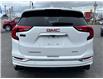 2018 GMC Terrain Denali (Stk: 25291A) in Temiskaming Shores - Image 7 of 17