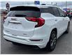 2018 GMC Terrain Denali (Stk: 25291A) in Temiskaming Shores - Image 8 of 17