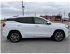 2018 GMC Terrain Denali (Stk: 25291A) in Temiskaming Shores - Image 9 of 17