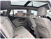 2018 GMC Terrain Denali (Stk: 25291A) in Temiskaming Shores - Image 13 of 17