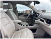 2018 GMC Terrain Denali (Stk: 25291A) in Temiskaming Shores - Image 14 of 17