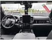 2025 RAM 1500 Sport (Stk: T22779) in Newmarket - Image 11 of 14
