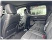 2025 RAM 1500 Sport (Stk: T22779) in Newmarket - Image 12 of 14