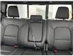 2025 RAM 1500 Sport (Stk: T22779) in Newmarket - Image 13 of 14