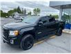 2022 GMC Canyon Elevation (Stk: F054) in Green Valley - Image 1 of 13