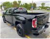 2022 GMC Canyon Elevation (Stk: F054) in Green Valley - Image 2 of 13