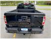 2022 GMC Canyon Elevation (Stk: F054) in Green Valley - Image 3 of 13