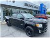 2022 GMC Canyon Elevation (Stk: F054) in Green Valley - Image 5 of 13