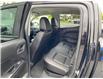 2022 GMC Canyon Elevation (Stk: F054) in Green Valley - Image 8 of 13
