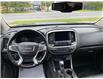 2022 GMC Canyon Elevation (Stk: F054) in Green Valley - Image 9 of 13