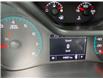 2022 GMC Canyon Elevation (Stk: F054) in Green Valley - Image 12 of 13