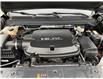2022 GMC Canyon Elevation (Stk: F054) in Green Valley - Image 13 of 13