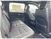 2025 RAM 1500 Sport (Stk: T22779) in Newmarket - Image 14 of 14