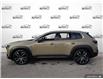 2024 Mazda CX-50 GT w/Turbo (Stk: A250252) in Hamilton - Image 3 of 23